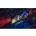Huawei MateView GT Curved HDR SoundBar - 671274 - zdjęcie 12